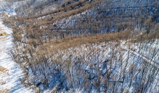 Photo #33 of 65 Lavender Lane, Amherst, VA 64.8 acres