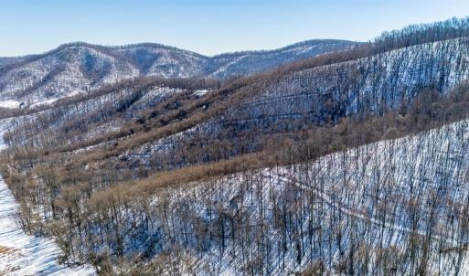 Photo #35 of 65 Lavender Lane, Amherst, VA 64.8 acres