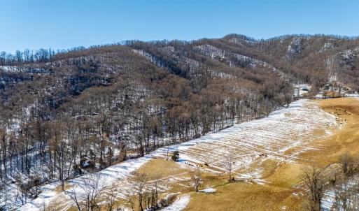 Photo #23 of 65 Lavender Lane, Amherst, VA 64.8 acres