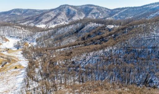 Photo #32 of 65 Lavender Lane, Amherst, VA 64.8 acres