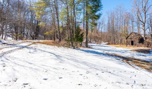 Photo #43 of 65 Lavender Lane, Amherst, VA 64.8 acres