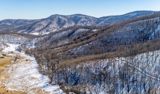 Photo #34 of 65 Lavender Lane, Amherst, VA 64.8 acres