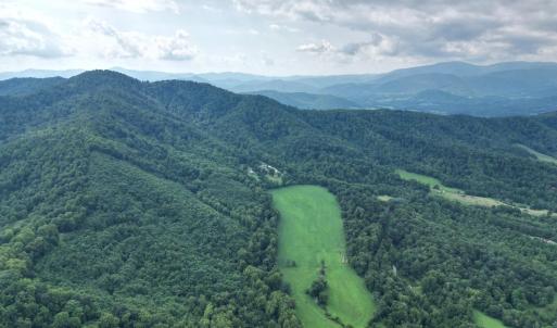 Photo #11 of 65 Lavender Lane, Amherst, VA 64.8 acres