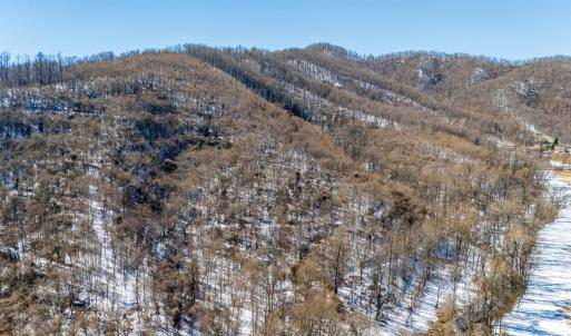 Photo #41 of 65 Lavender Lane, Amherst, VA 64.8 acres