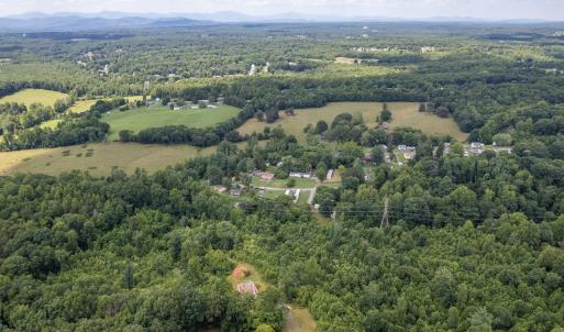 Photo #8 of Cherry Lane, Madison Heights, VA 13.0 acres