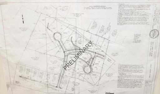 Photo #11 of Cherry Lane, Madison Heights, VA 13.0 acres