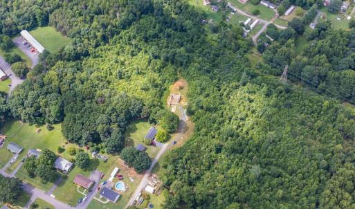 Photo #10 of Cherry Lane, Madison Heights, VA 13.0 acres