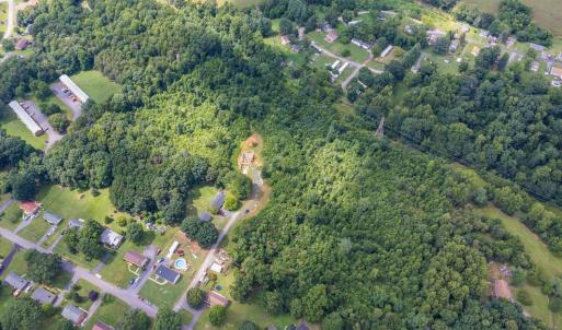 Photo #7 of Cherry Lane, Madison Heights, VA 13.0 acres