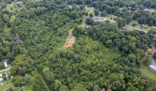 Photo #3 of Cherry Lane, Madison Heights, VA 13.0 acres