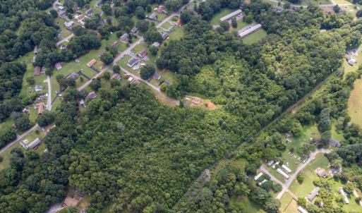 Photo #5 of Cherry Lane, Madison Heights, VA 13.0 acres
