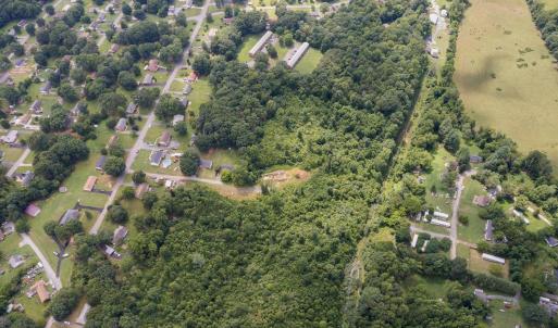 Photo #6 of Cherry Lane, Madison Heights, VA 13.0 acres