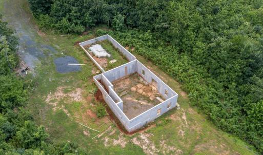 Photo #2 of 137 Cherry Lane, Madison Heights, VA 1.0 acres