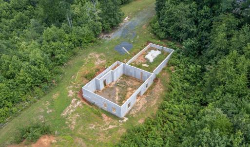 Photo #1 of 137 Cherry Lane, Madison Heights, VA 1.0 acres