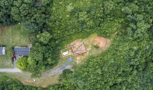 Photo #6 of 137 Cherry Lane, Madison Heights, VA 1.0 acres