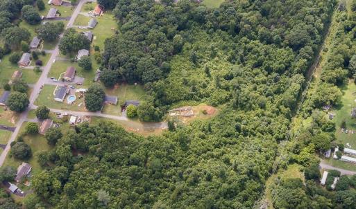 Photo #9 of 137 Cherry Lane, Madison Heights, VA 1.0 acres