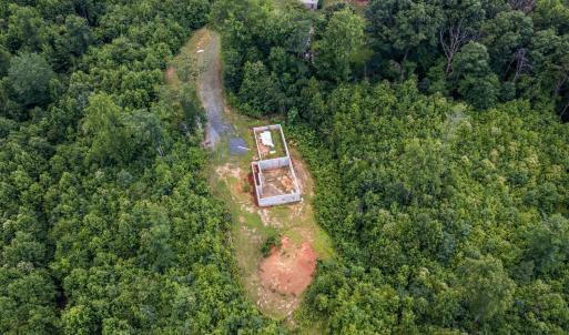 Photo #3 of 137 Cherry Lane, Madison Heights, VA 1.0 acres