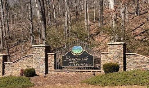 Photo #1 of Summit Drive, Rocky Mount, VA 0.7 acres