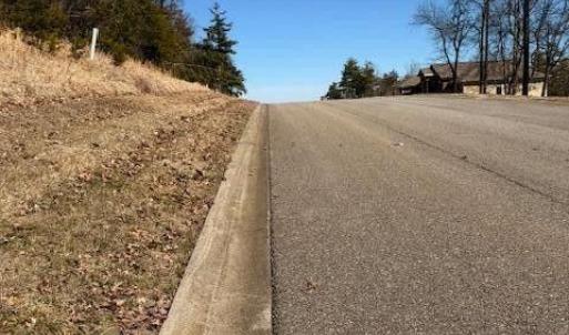Photo #4 of Summit Drive, Rocky Mount, VA 0.7 acres