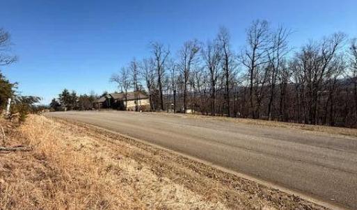 Photo #4 of Summit Drive, Rocky Mount, VA 0.7 acres