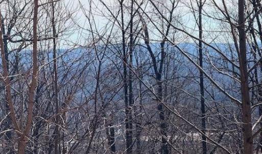 Photo #3 of Summit Drive, Rocky Mount, VA 0.7 acres