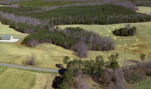 Photo #4 of Piney Mountain Road, Appomattox, VA 22.7 acres