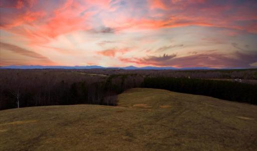 Photo #1 of Piney Mountain Road, Appomattox, VA 22.7 acres
