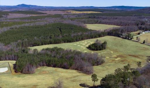 Photo #5 of Piney Mountain Road, Appomattox, VA 22.7 acres