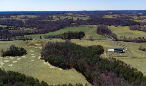 Photo #3 of Piney Mountain Road, Appomattox, VA 22.7 acres