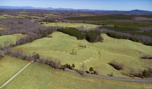 Photo #10 of Piney Mountain Road, Appomattox, VA 22.7 acres