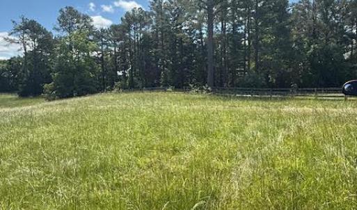 Photo #21 of Piney Mountain Road, Appomattox, VA 22.7 acres
