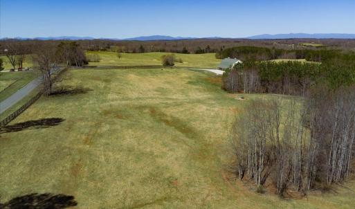 Photo #1 of Piney Mountain Road, Appomattox, VA 22.7 acres