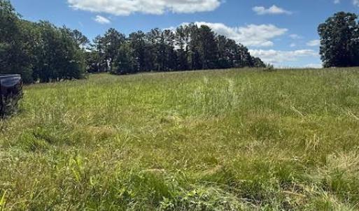 Photo #18 of Piney Mountain Road, Appomattox, VA 22.7 acres