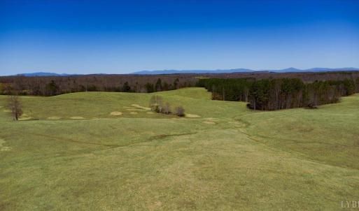 Photo #9 of Piney Mountain Road, Appomattox, VA 22.7 acres