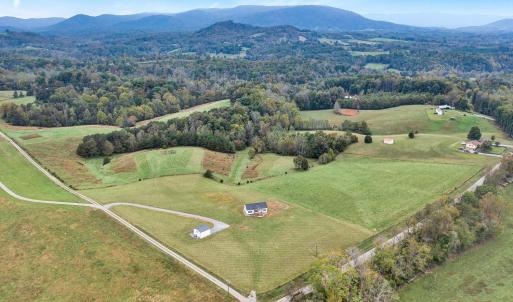 Photo #4 of Fox Lane, Moneta, VA 47.1 acres