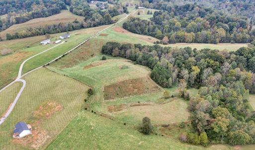 Photo #6 of Fox Lane, Moneta, VA 47.1 acres