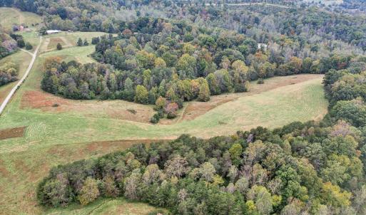 Photo #7 of Fox Lane, Moneta, VA 47.1 acres