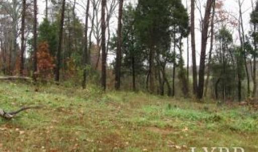 Photo #11 of 57 Sandy Court, Gretna, VA 1.0 acres