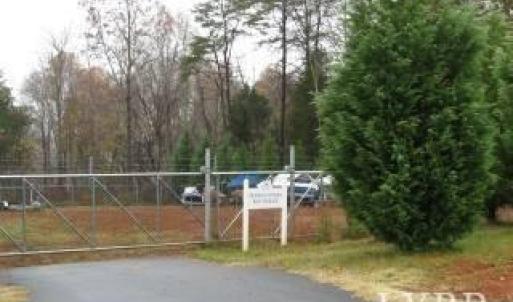 Photo #8 of 57 Sandy Court, Gretna, VA 1.0 acres