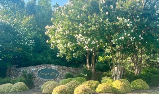 Photo #17 of 57 Sandy Court, Gretna, VA 1.0 acres