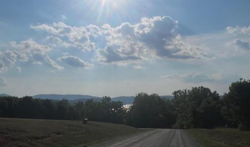 Photo #3 of 57 Sandy Court, Gretna, VA 1.0 acres