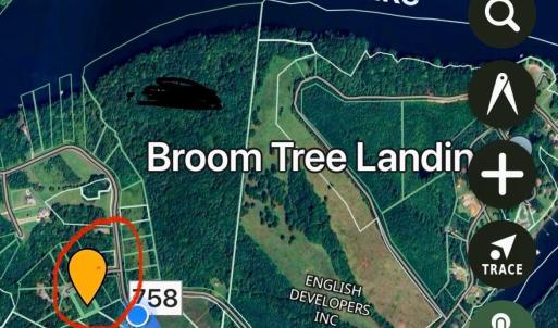 Photo #1 of 57 Sandy Court, Gretna, VA 1.0 acres