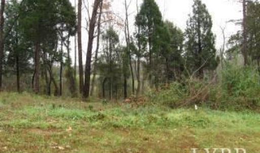 Photo #15 of 57 Sandy Court, Gretna, VA 1.0 acres