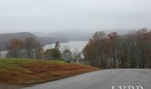 Photo #9 of 57 Sandy Court, Gretna, VA 1.0 acres