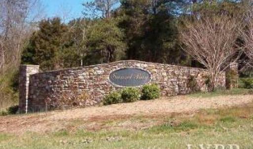 Photo #10 of 57 Sandy Court, Gretna, VA 1.0 acres