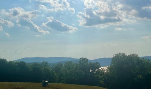 Photo #7 of 57 Sandy Court, Gretna, VA 1.0 acres