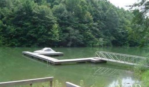 Photo #2 of 57 Sandy Court, Gretna, VA 1.0 acres