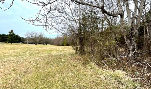 Photo #6 of 0 Moneta Road, Bedford, VA 7.8 acres