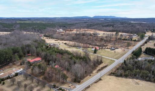 Photo #11 of 0 Moneta Road, Bedford, VA 7.8 acres