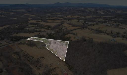 Photo #10 of 0 Moneta Road, Bedford, VA 7.8 acres