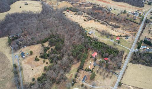 Photo #13 of 0 Moneta Road, Bedford, VA 7.8 acres